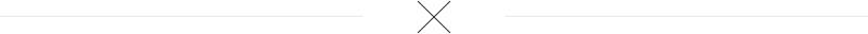 line_x_7