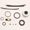 “RTW” Spare Parts Kit for Cogent Shocks