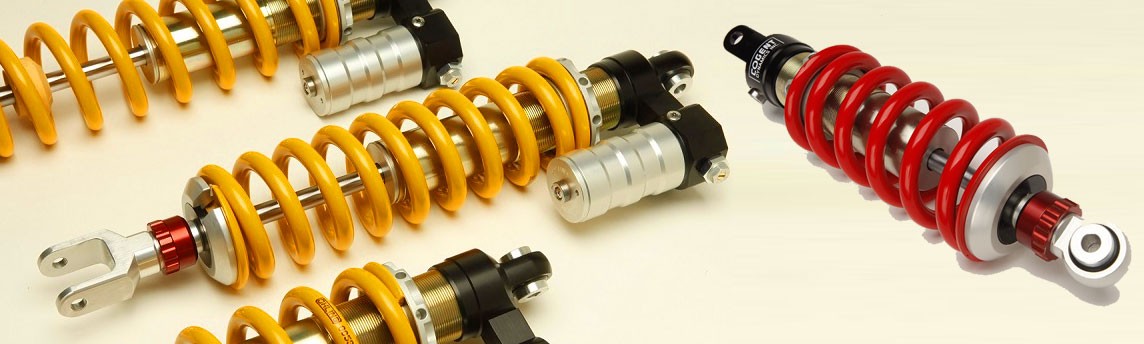 cogent dynamics shocks upgrade