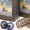 ddc complete package valve upgrade