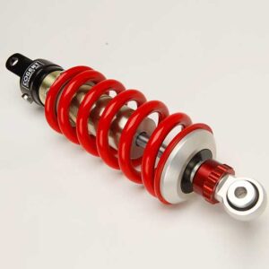 Yamaha FJ-09 Replacement Shock