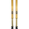 ohlins-adventure-fork-africa-twin-frf