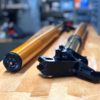 ohlins suspension adventure fork africa twin.jpg